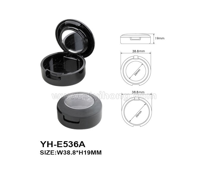 YH-E536A