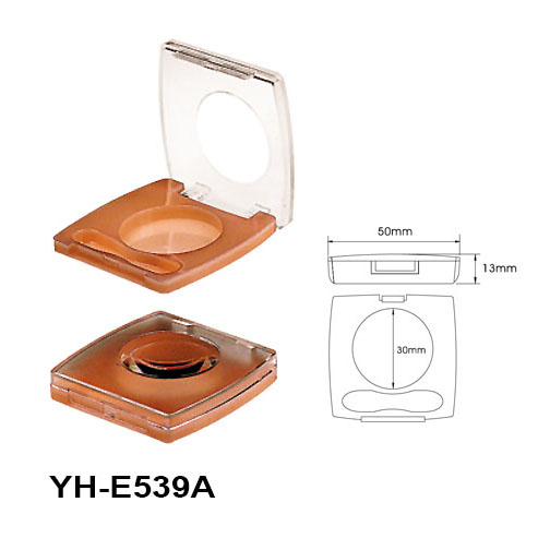 YH-E539A