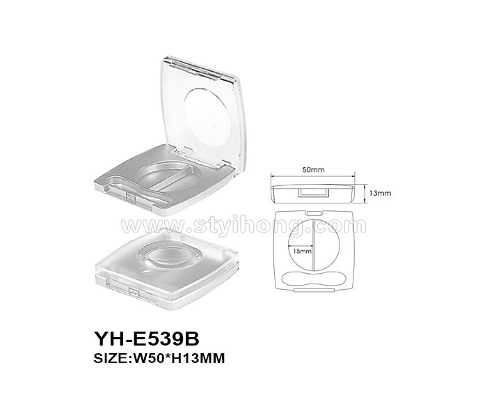 YH-E539B