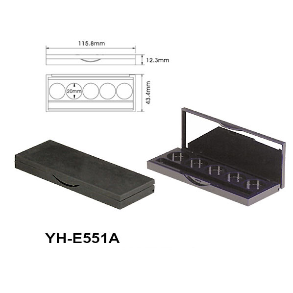 YH-E551A