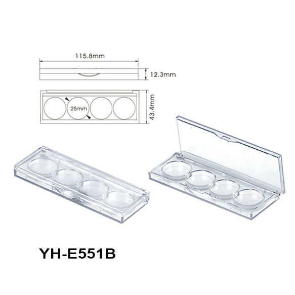YH-E551B