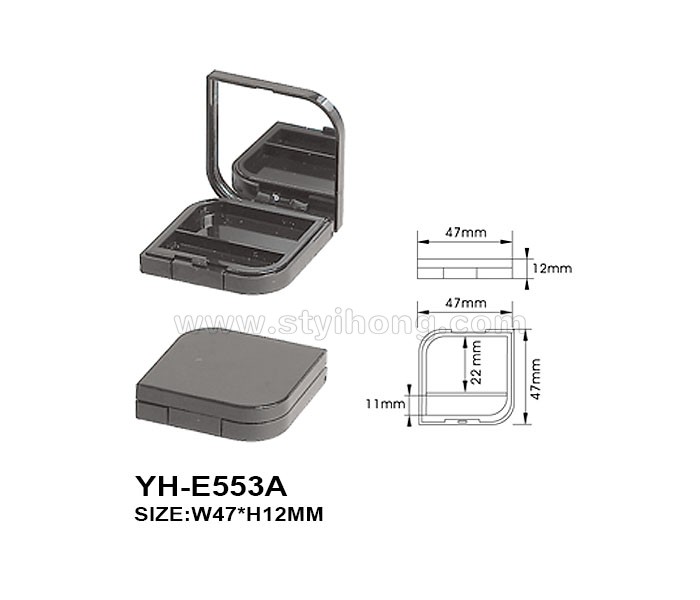 YH-E553A