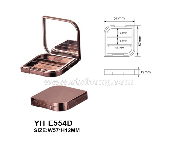 YH-E554D
