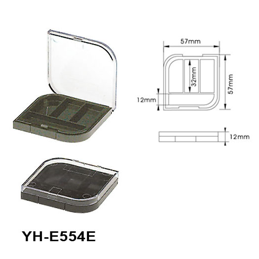 YH-E554E
