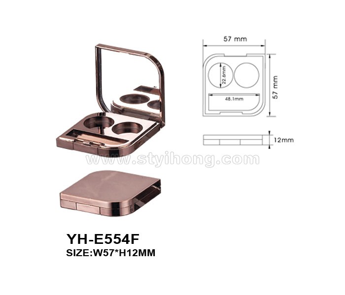 YH-E554F