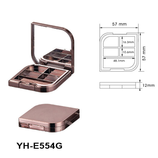 YH-E554G