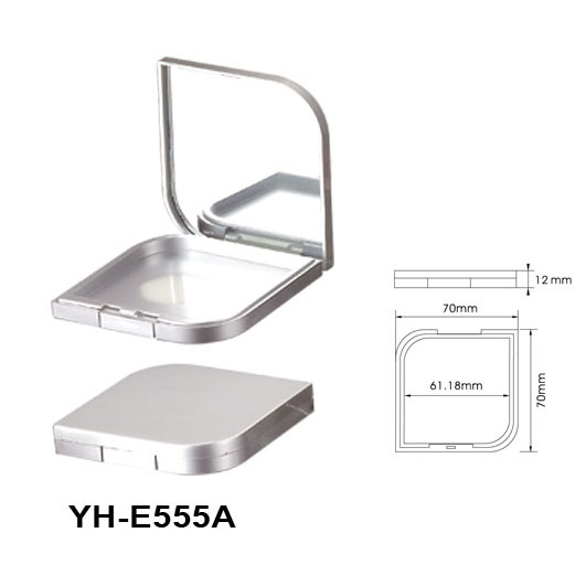 YH-E555A