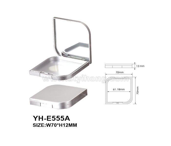YH-E555A