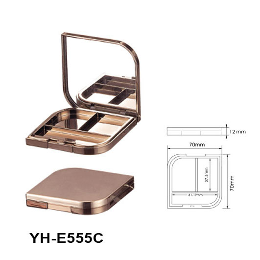 YH-E555C