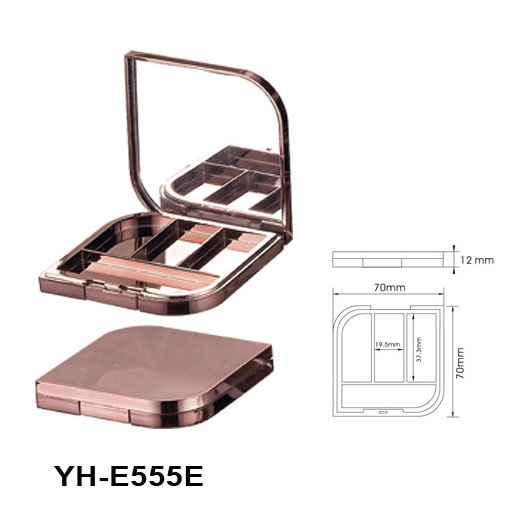 YH-E555E