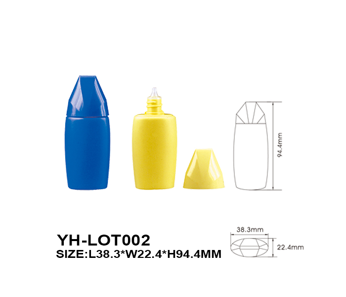 YH-LOT002