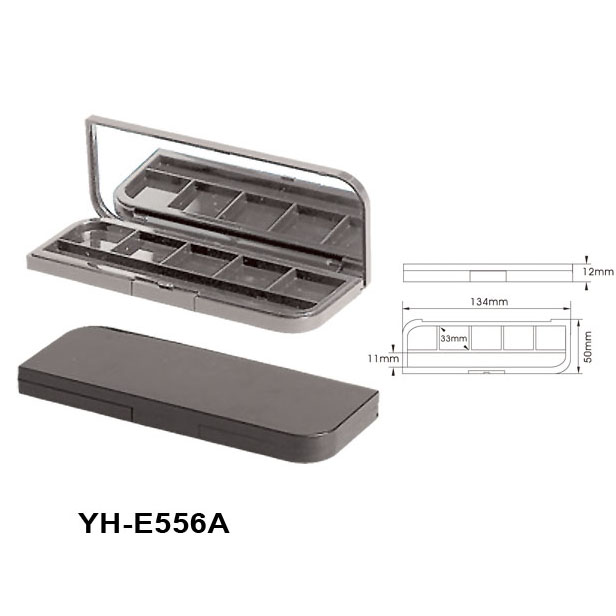 YH-E556A