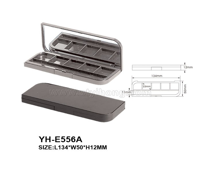 YH-E556A