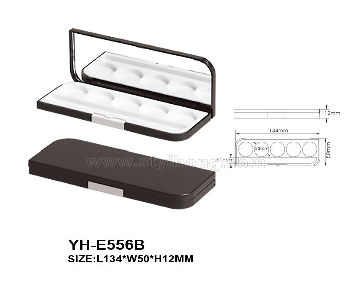 YH-E556B