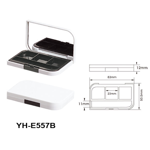 YH-E557B