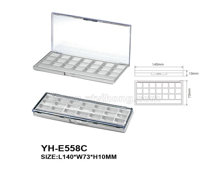 YH-E558C