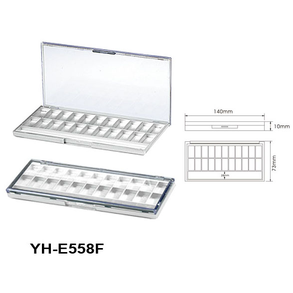 YH-E558F