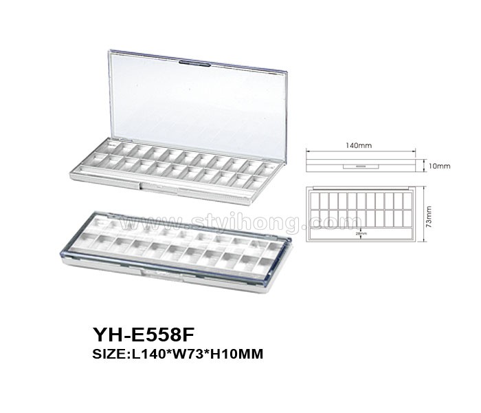 YH-E558F