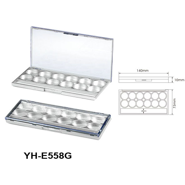YH-E558G