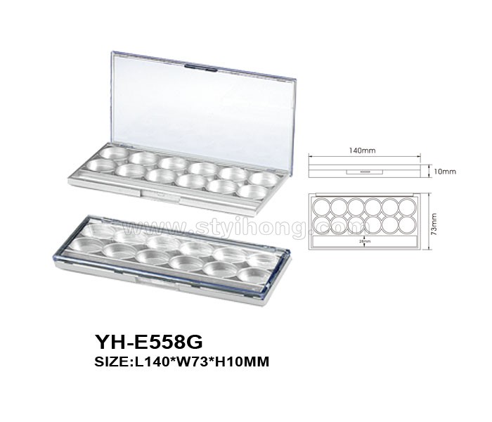 YH-E558G