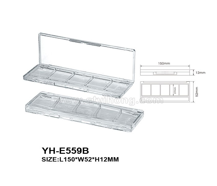 YH-E559B