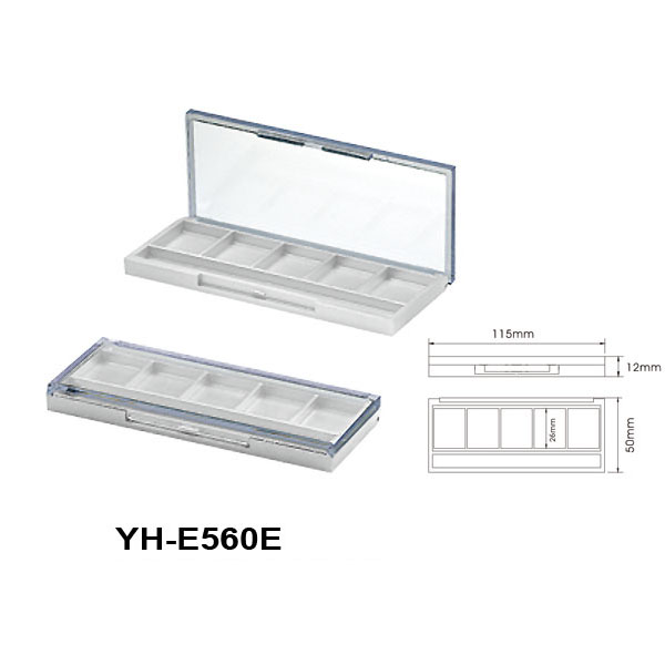 YH-E560E