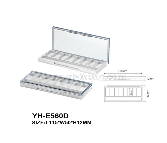 YH-E560D