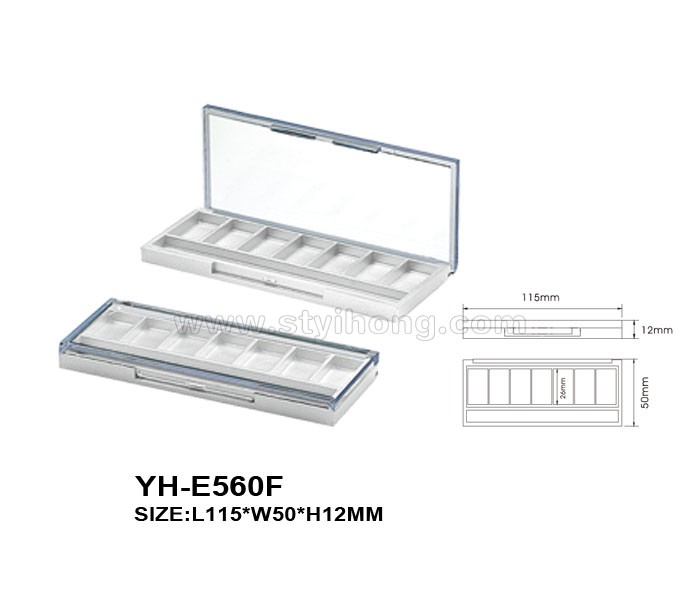 YH-E560F