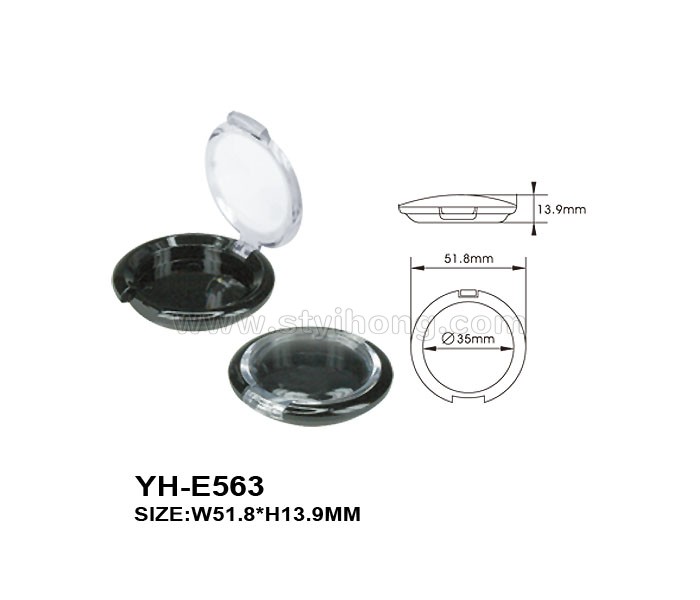 YH-E563