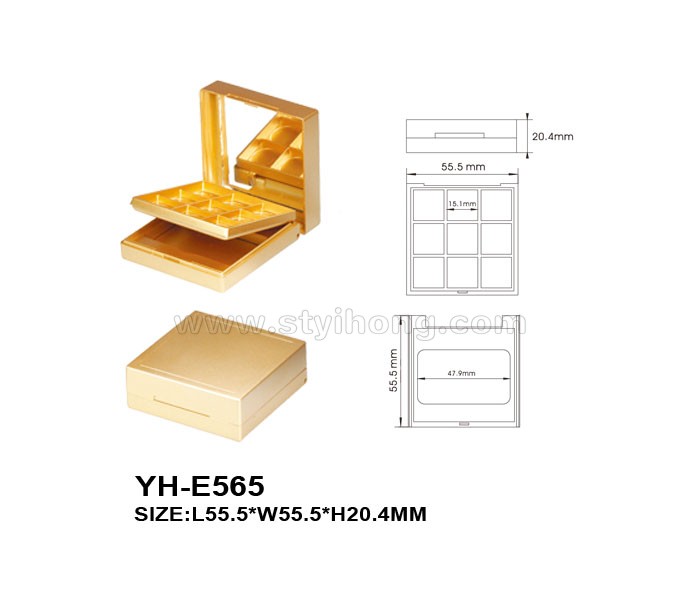 YH-E565