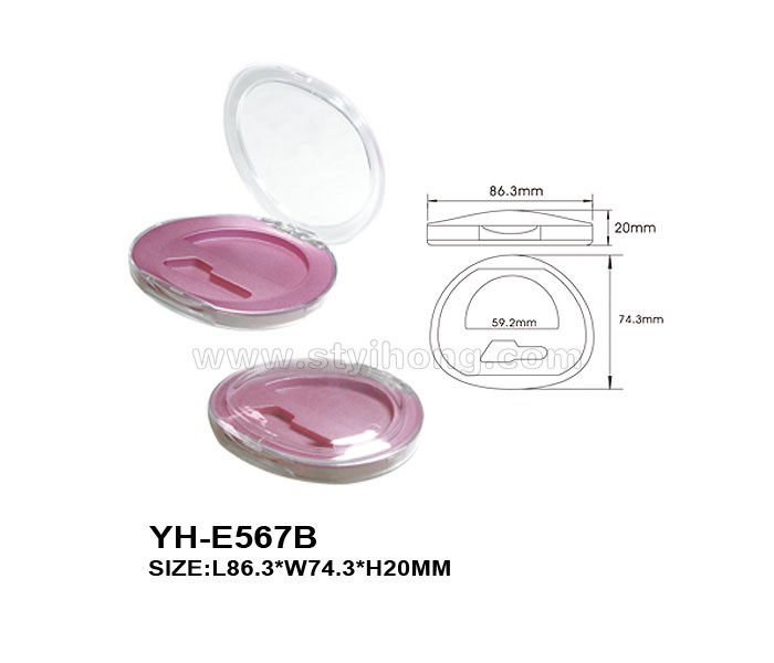 YH-E567B