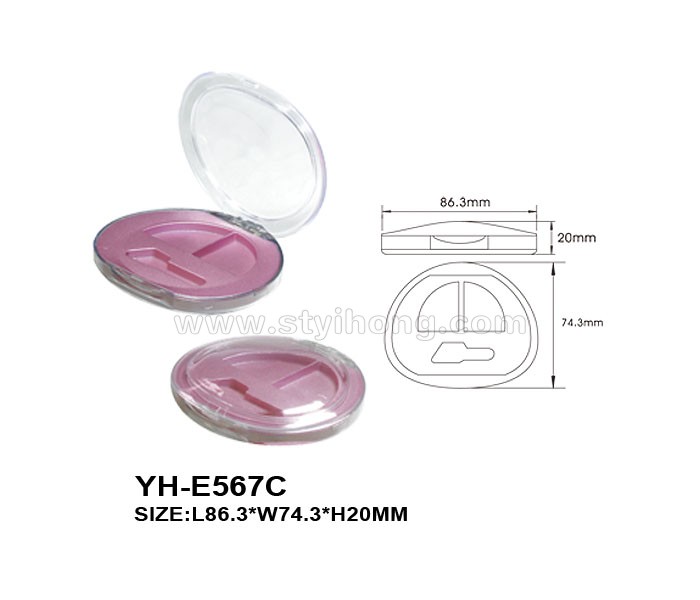 YH-E567C