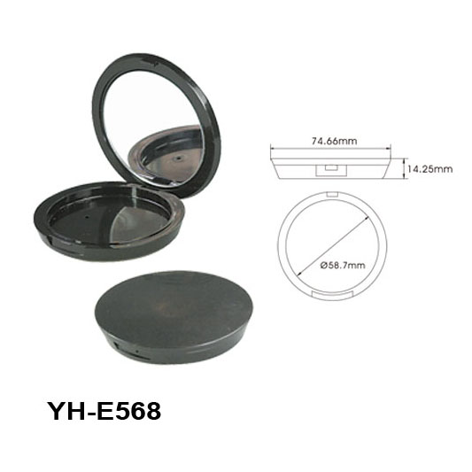 YH-E568
