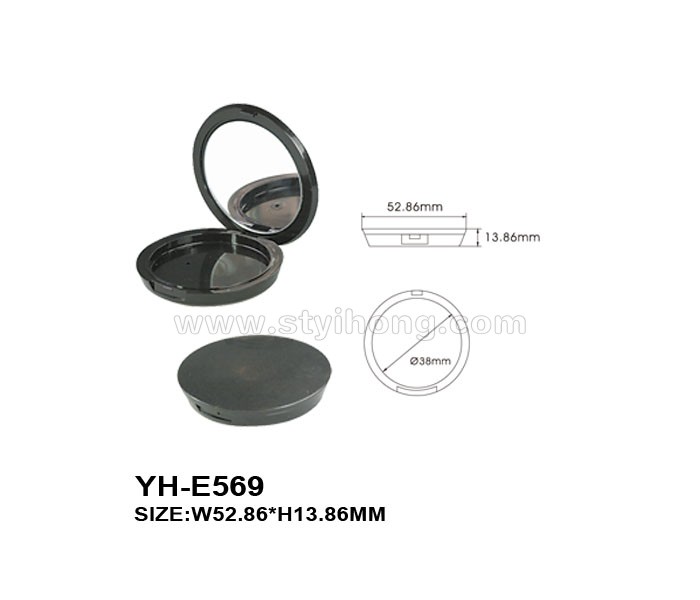 YH-E569