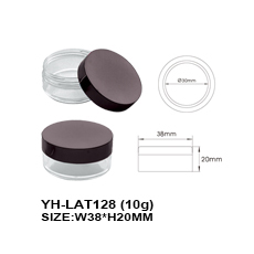 YH-LAT128(10g)