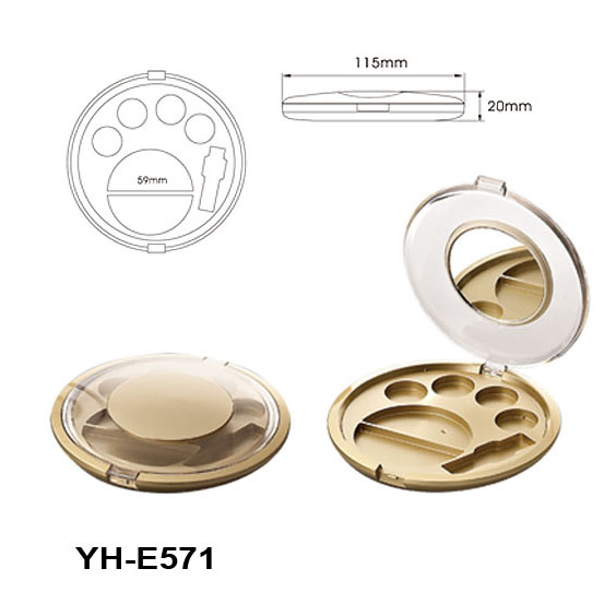 YH-E571