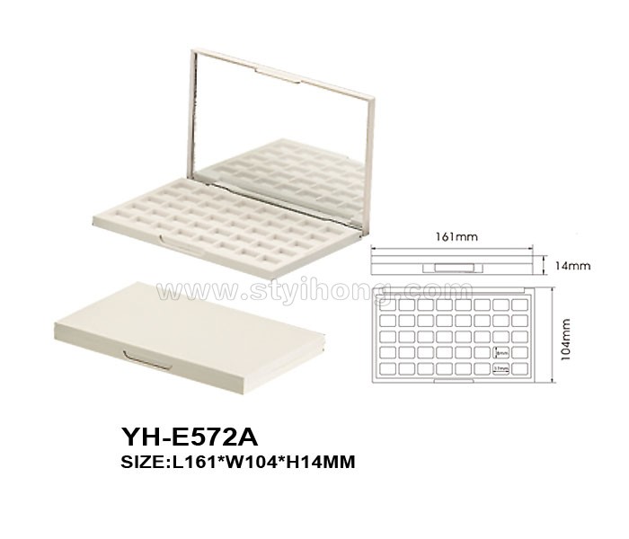 YH-E572A
