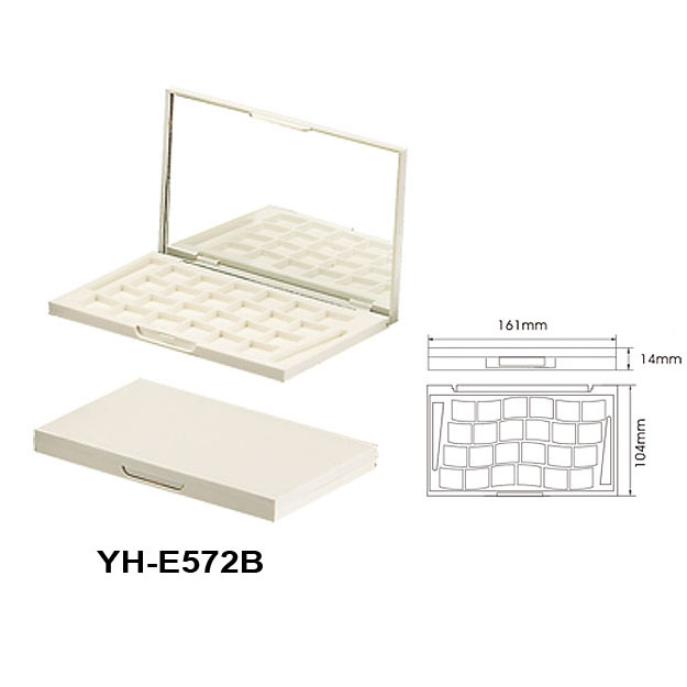 YH-E572B
