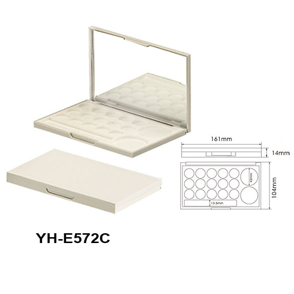 YH-E572C