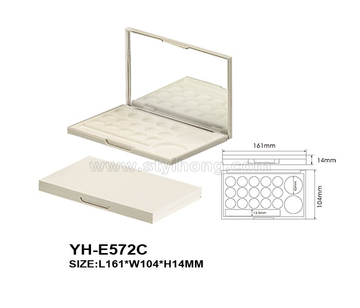 YH-E572C