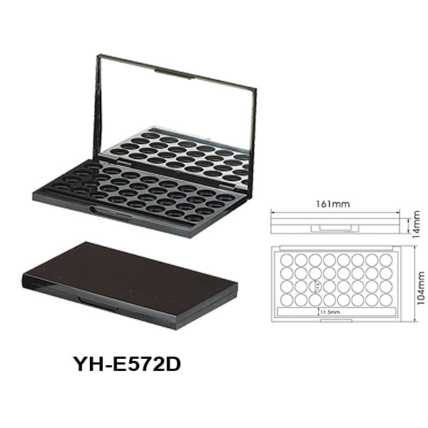 YH-E572D
