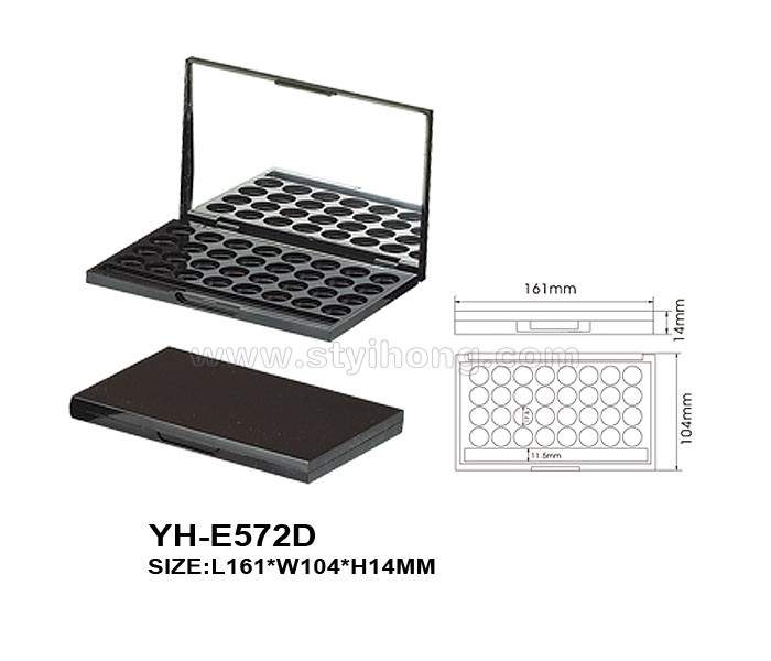 YH-E572D