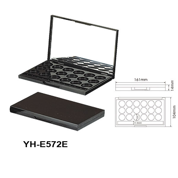YH-E572E
