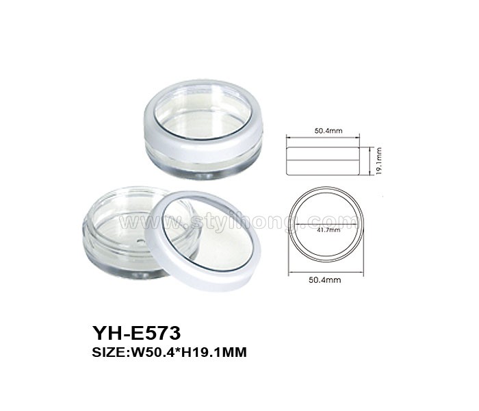 YH-E573