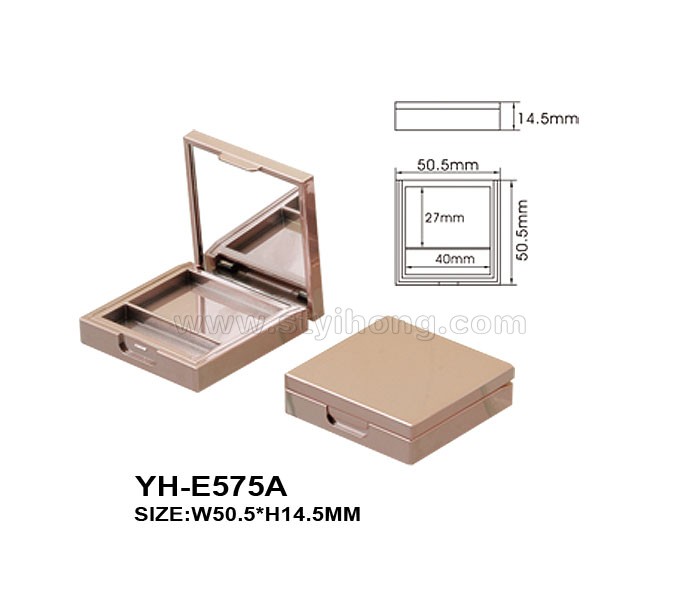 YH-E575A