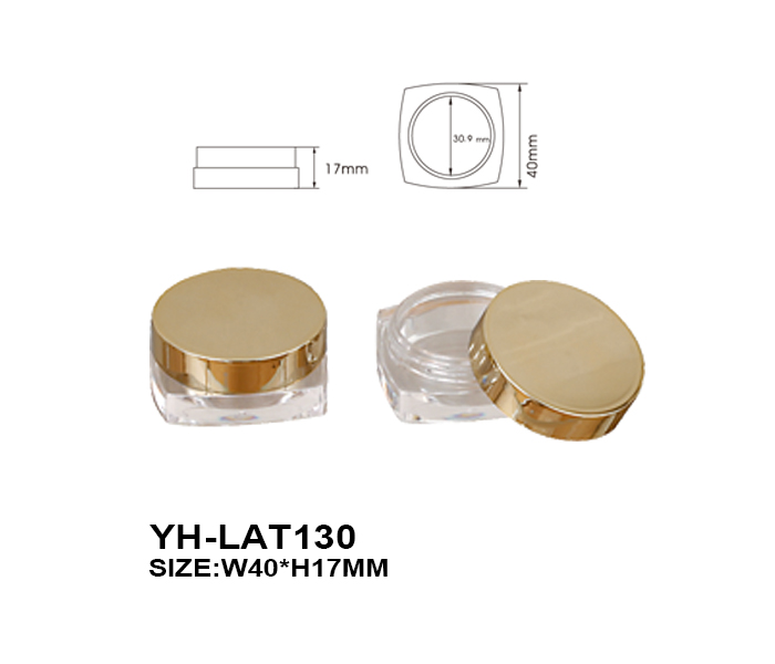 YH-LAT130