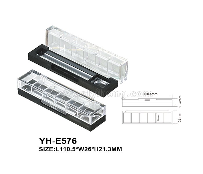 YH-E576