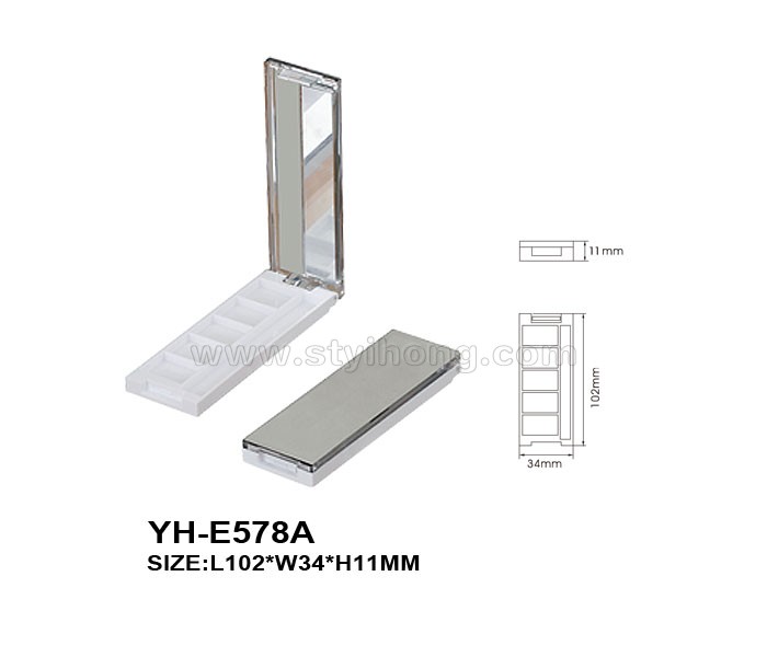 YH-E578A