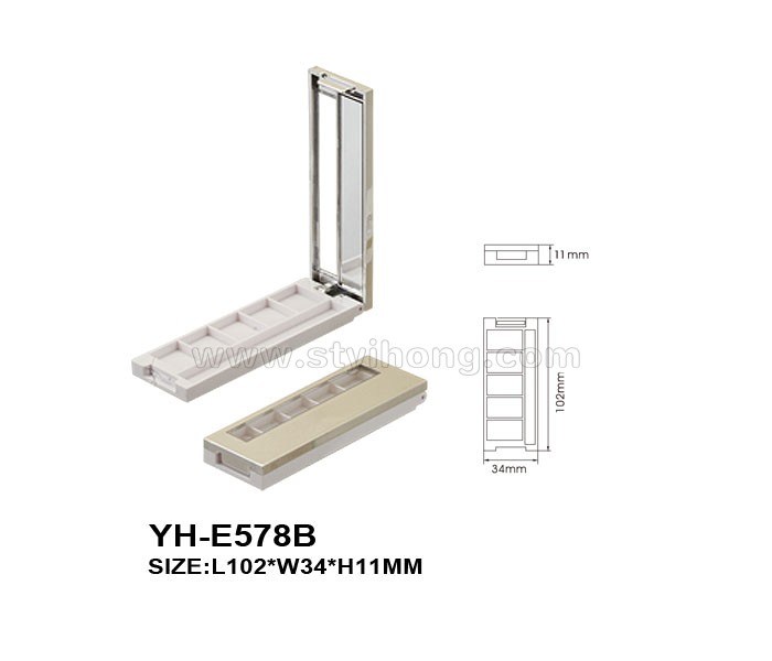 YH-E578B