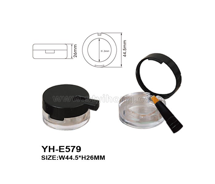 YH-E579